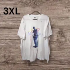 新品 未使用 UNIQLO