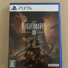 Item thumbnail for item a40e431a-890d-4590-be36-badd476699fb