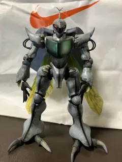 Item thumbnail for item 2a051bcf-1e59-4ca2-8246-9bed1dc8138d