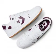 converse AS-1 PRO 28cm