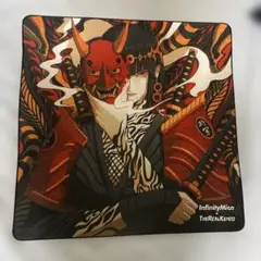 2025年最新】infinity miceの人気アイテム - メルカリ