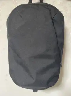 WEXLEY(ウェクスレイ) STEM EVERYDAY PACK 20L