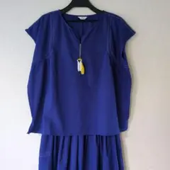 超美品　☆kilki セットアップ