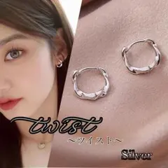 Item thumbnail for item be93231b-286d-4ce3-b05e-c4046a6f8460