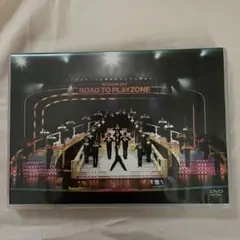 Item thumbnail for item 7bf2e8c1-c775-4172-93ce-86456fa21398