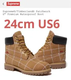 Item thumbnail for item a99f6d56-eca6-4f9d-8a3f-e97ede307eb5