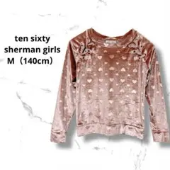 Item thumbnail for item 94f82a2f-1077-4fa9-84e3-1e580f6a2686