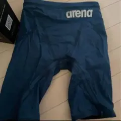 arena アクアフォースストームMF