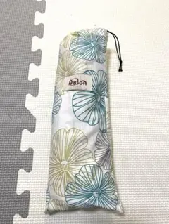 Item thumbnail for item 23b86648-b019-4b68-8c7b-5a1236371295