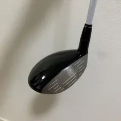 値下げしました。パーフェクトスイッチ 3W