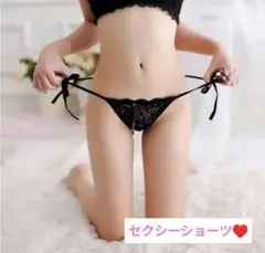 Item thumbnail for item 1fb7a5a3-de7c-4ee6-b11b-440d98aa0cec