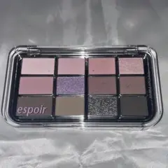 Item thumbnail for item f76636aa-98cf-487b-8dcb-7635cfe34f5b