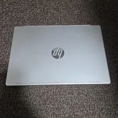 HP Pavillion Laptop 13-an0054TU Win11