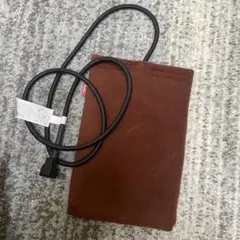 Item thumbnail for item 98eac063-1530-4885-85a8-5ad8278b1e6f