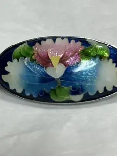 Item thumbnail for item ed4893ff-5b1c-4942-b3ea-314a6f8e3665