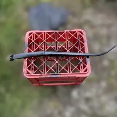 Item thumbnail for item 3027982b-d1f6-4c9b-8b9d-03d25a6077b5