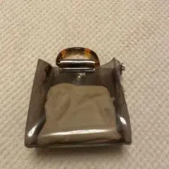 ハンドバッグ