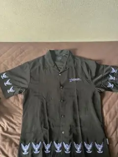 Item thumbnail for item b5417f17-7df0-49fe-95db-b519558aba6c