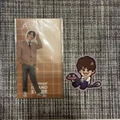 Item thumbnail for item 9fdeccf1-f438-4854-9ed2-351d0601a0f3