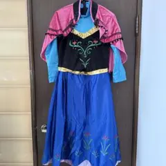 Item thumbnail for item bc3b504c-3bcb-492a-8a63-d04fc512aa57