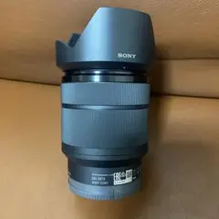 Item thumbnail for item 0d7e0e12-556f-43a3-8fe4-69655a7da035