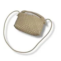 Item thumbnail for item 1ce462b8-7b62-44a6-8b49-3600fd68cfae