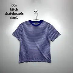 2025年最新】bitch skateboardsの人気アイテム - メルカリ