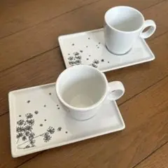 Item thumbnail for item 60495b34-769b-43bc-b313-ec1323af95a7