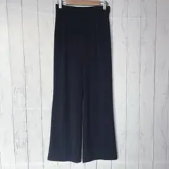 Item thumbnail for item d3cfc892-31a7-4bad-8ffb-f447396dba74