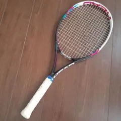 HEAD ヘッド テニス ラケット INSTINCT S インスティンクト
