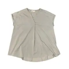 Item thumbnail for item 9da98489-f090-486a-81dd-07f95b869ede