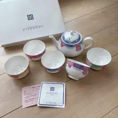 Item thumbnail for item 2db51be6-c475-4158-ada6-591c0aeb66ca