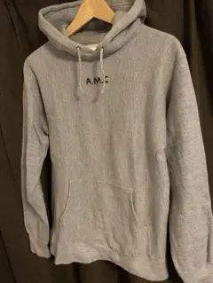 美品マウンテンリサーチ　パーカー　 sizeXL 000000023625-23-l.jpg?t=