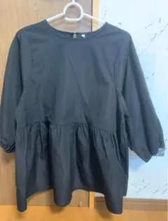 新品 coca ブラウス 最終値下げ