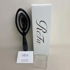 Item thumbnail for item 6edc8293-e9db-434f-8ad2-c9a413bea079