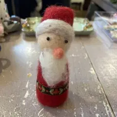 Item thumbnail for item a4e3feb6-9e38-4508-ba97-d2131ee4c9c4