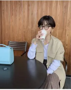 Item thumbnail for item d9301da7-c050-445f-99fc-b5beb267e912