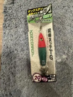 アニサキスッテ 泥棒スッテ 18号 4個セット イカメタル 鉛スッテ ケンサキ アニサキスッテ 泥棒スッテ 18号 4個セット イカメタル 鉛スッテ