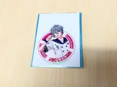 まほやく　サマコレ　オーエン