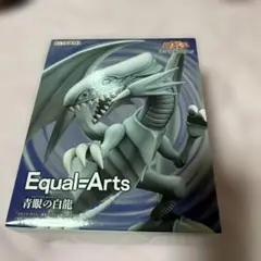 Item thumbnail for item 3738a279-900f-4adf-9edd-a64954fca733