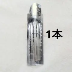 Item thumbnail for item 06bac4b9-b239-4103-884c-c44e168248d9