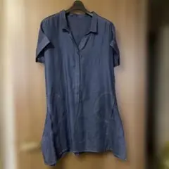 Item thumbnail for item ccb24d04-f1cb-49e0-8acd-94f4e97824d4