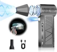 Item thumbnail for item 6f14f62a-d443-4627-a883-304926f561ba