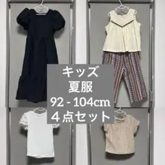 Item thumbnail for item 63f22312-4458-44c5-9dc7-19390723c000