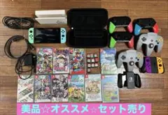 Item thumbnail for item 96d5908a-ae15-441a-a02e-c8770f6c0824