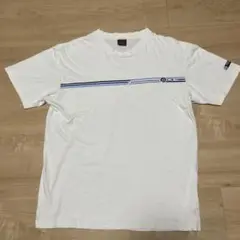 OP OCEAN PACIFIC オーシャンパシフィック Tシャツ