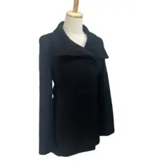 Item thumbnail for item 7751f709-be09-442a-8438-13752a6c5c07