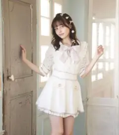 Item thumbnail for item 0363f279-1317-4318-977c-f537cdbdd285