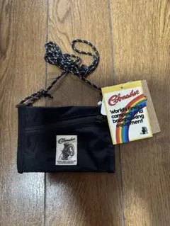 Colmaster ブラック マルチケース