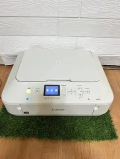 Canon プリンター MG5530